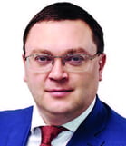 Дремин