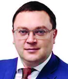 Дремин