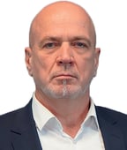 Евгений Балашов