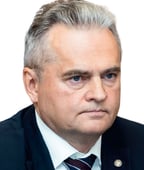 Евгений Клемезь