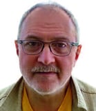 Евгений Кондратьев