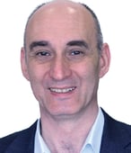 Евгений Лебедев