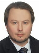 Евгений Полищук