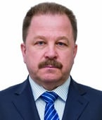 Евгений Степанов