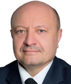 Евгений Ткаченко