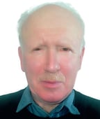 Евгений Трифонов