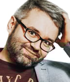 Евгений Хрусталев