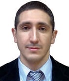 Евсеев