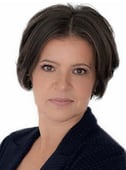 Екатерина Кирик