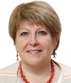 Елена Кловач