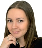 Елена Мартьянова