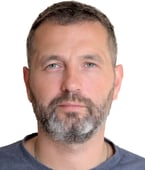 Иван Буртник