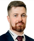 Иван Власов