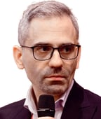 Иван Григорьев, МТС