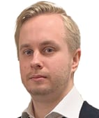Иван Демин
