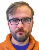 Иван Раков
