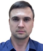 Иван Яковлев