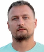 Игорь Беляков