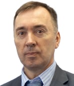 Игорь Путилин