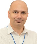 Игорь Татаренко