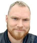 Илья Сотонин