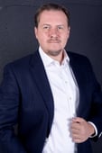 Кирилл Кабанов