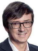 Кирилл Шишков
