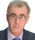 Константин Аветисов