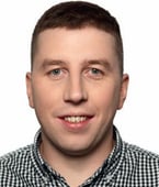 Константин Деришев