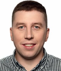 Константин Деришев
