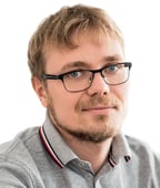 Константин Малеев