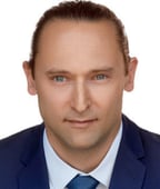 Леонид Барышев