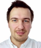 Леонид Курашов