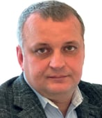 Максим Анищенко