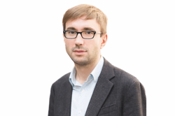 Максим Горяченков-1