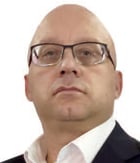 Максим Осокин