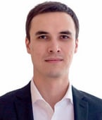 Марат Ниязматов
