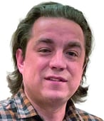 Марат Садеков