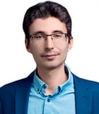 Марголин