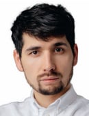 Марсель Шайхразиев