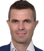 Михаил Бялый