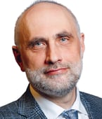 Михаил Карпов