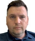 Михаил Сумароков