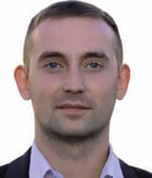 Монаенков