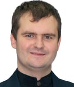 Никита Андриянов