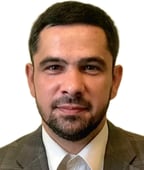 Николай Гущин