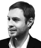 Николай Спирин
