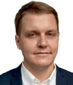 Олег Евсеев