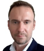 Олег Логовиков