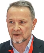 Олег Мансуров-1